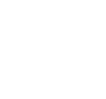 Guesthouse Music logo